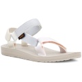 Teva Sandal Original Universal pearl white Women